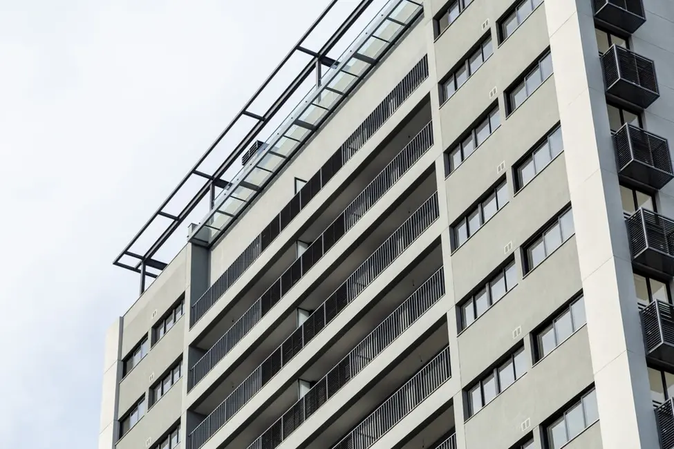 Foto 2 de Apartamento com 2 quartos à venda, 65m2 em Auxiliadora, Porto Alegre - RS