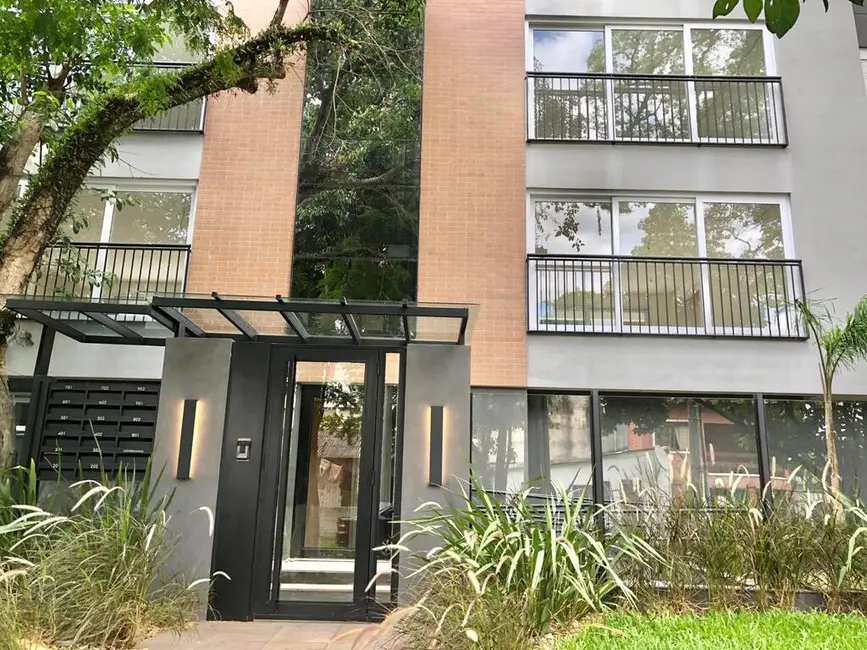 Apartamento com 2 quartos à venda, 157m2 em Menino Deus, Porto Alegre - RS - imagem 5 Foto 5 de Apartamento com 2 quartos à venda, 157m2 em Menino Deus, Porto Alegre - RS