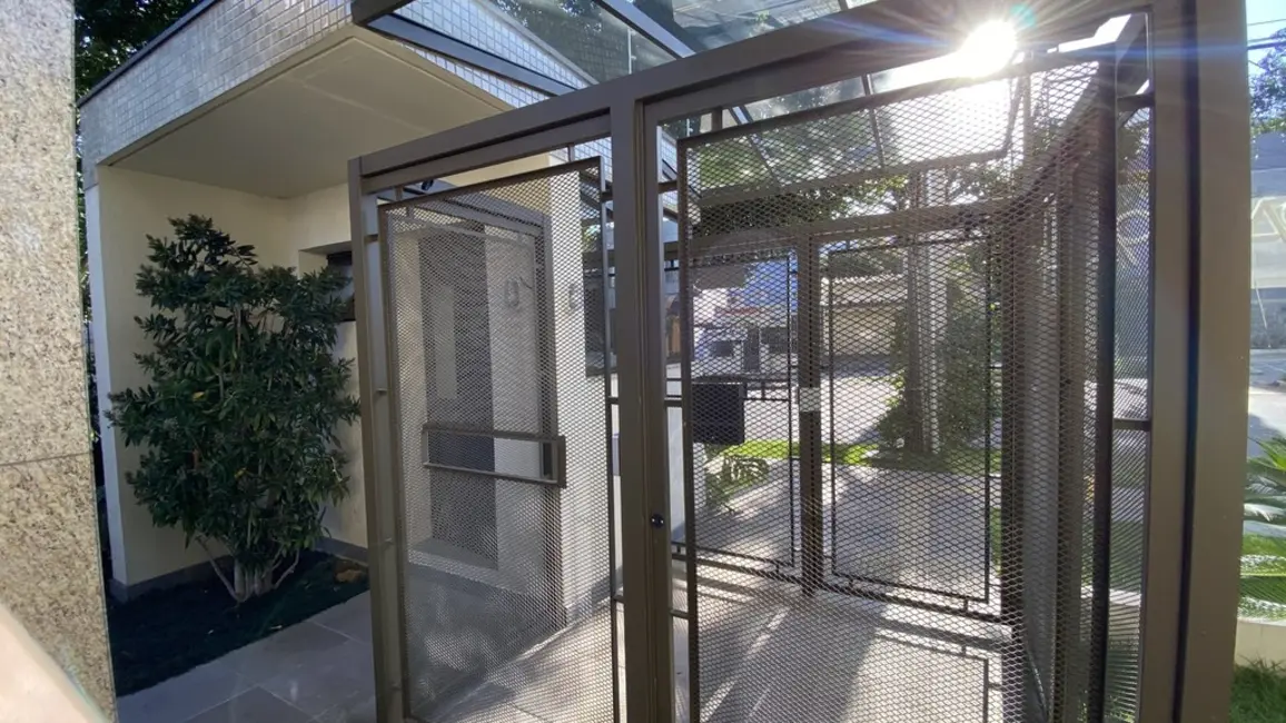 Foto 6 de Apartamento com 2 quartos à venda, 67m2 em Petrópolis, Porto Alegre - RS