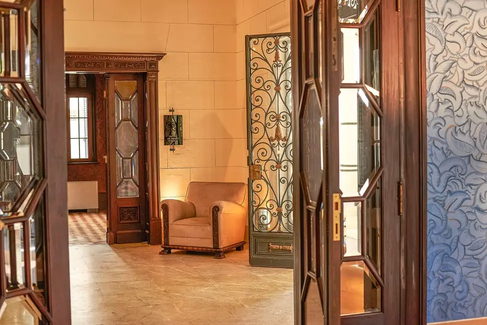 Foto 7 de Apartamento com 2 quartos à venda, 85m2 em Moinhos de Vento, Porto Alegre - RS