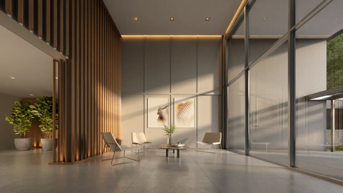 Apartamento com 3 quartos à venda, 307m2 em Petrópolis, Porto Alegre - RS - imagem 5 Foto 5 de Apartamento com 3 quartos à venda, 307m2 em Petrópolis, Porto Alegre - RS