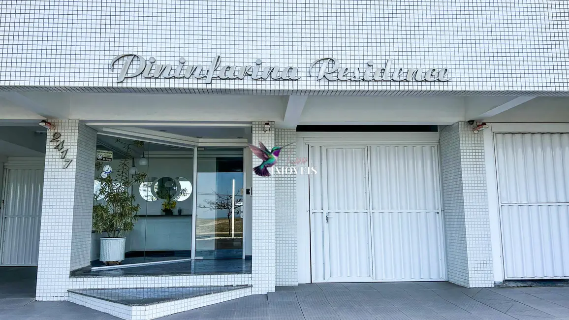 Foto 4 de Apartamento com 3 quartos à venda, 117m2 em Centro, Capao Da Canoa - RS