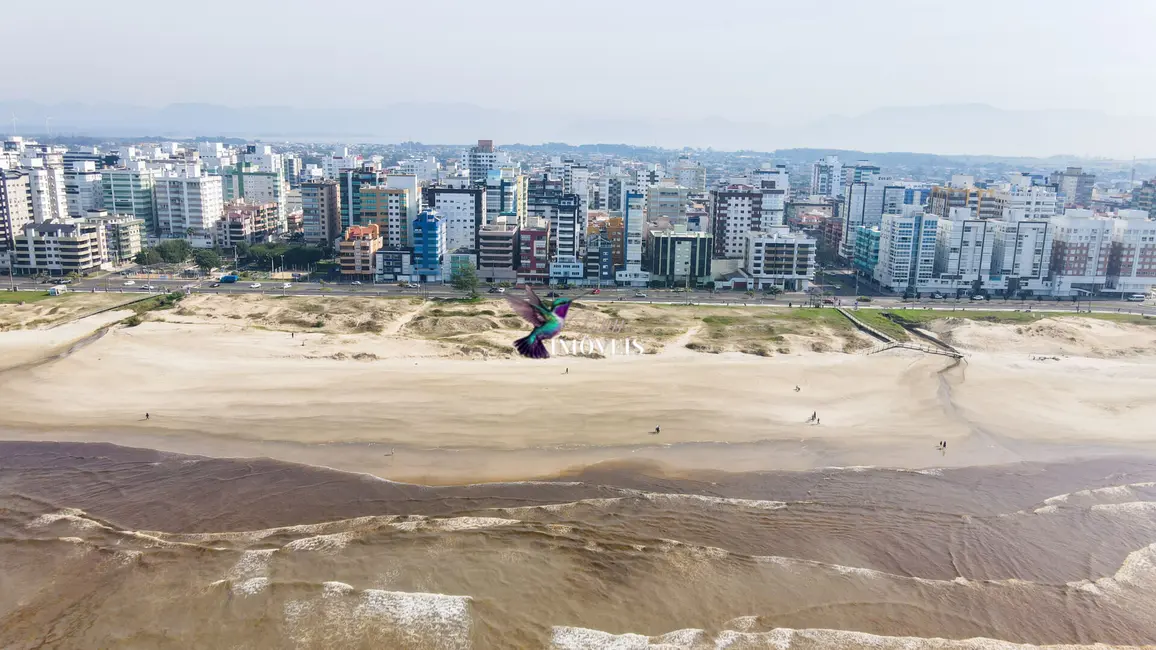 Foto 2 de Apartamento com 3 quartos à venda, 117m2 em Centro, Capao Da Canoa - RS