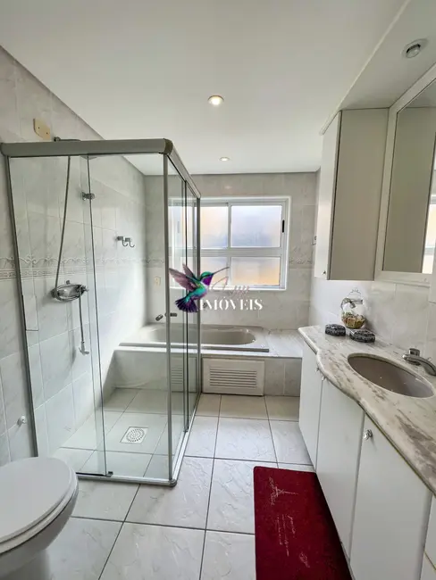 Foto 5 de Apartamento com 3 quartos à venda, 117m2 em Centro, Capao Da Canoa - RS