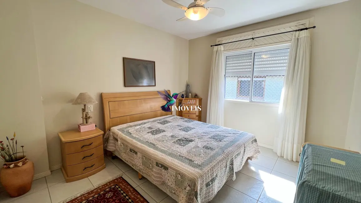 Foto 7 de Apartamento com 3 quartos à venda, 117m2 em Centro, Capao Da Canoa - RS