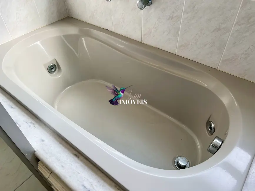 Foto 6 de Apartamento com 3 quartos à venda, 117m2 em Centro, Capao Da Canoa - RS