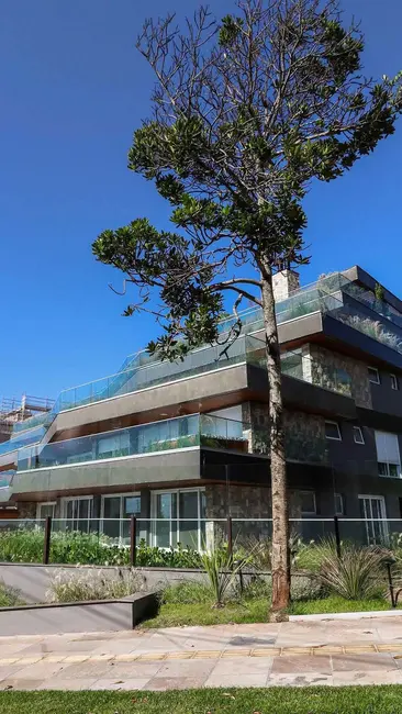 Apartamento com 4 quartos à venda, 514m2 em Torres - RS - imagem 3 Foto 3 de Apartamento com 4 quartos à venda, 514m2 em Torres - RS