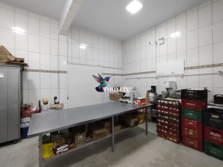 Foto 9 de Prédio Inteiro à venda, 520m2 em Guaiba - RS