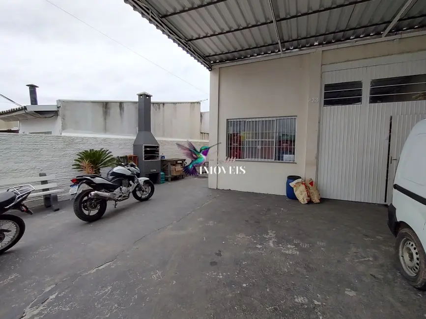 Foto 4 de Prédio Inteiro à venda, 520m2 em Guaiba - RS