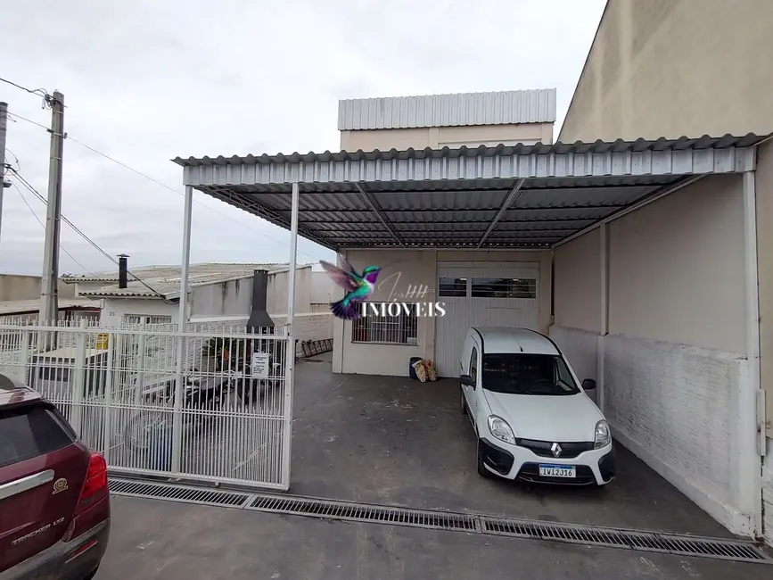 Foto 3 de Prédio Inteiro à venda, 520m2 em Guaiba - RS