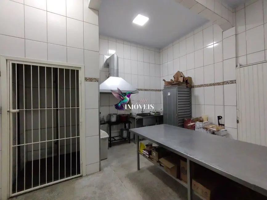 Foto 8 de Prédio Inteiro à venda, 520m2 em Guaiba - RS