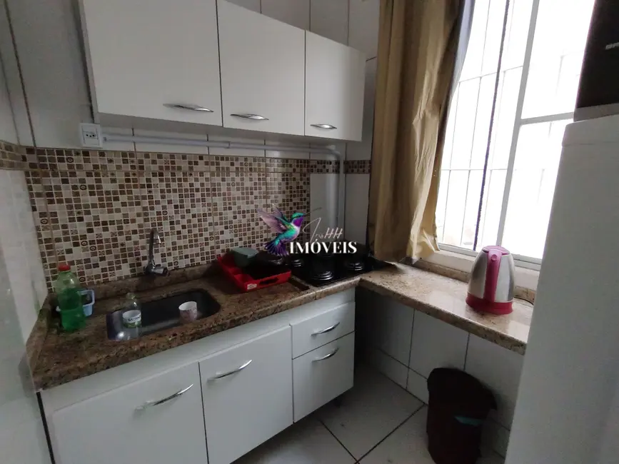 Foto 7 de Prédio Inteiro à venda, 520m2 em Guaiba - RS