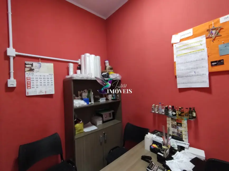 Foto 5 de Prédio Inteiro à venda, 520m2 em Guaiba - RS