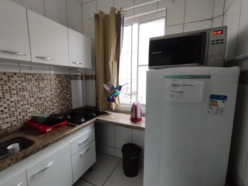 Foto 6 de Prédio Inteiro à venda, 520m2 em Guaiba - RS