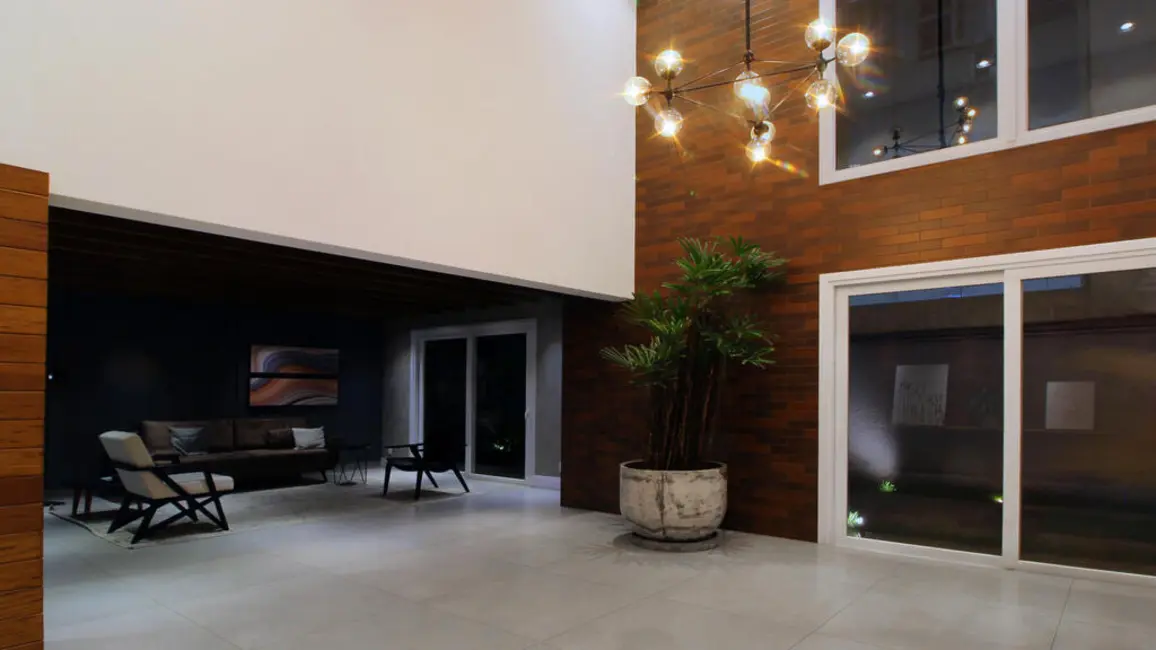 Apartamento com 1 quarto à venda, 33m2 em Bom Fim, Porto Alegre - RS - imagem 5 Foto 5 de Apartamento com 1 quarto à venda, 33m2 em Bom Fim, Porto Alegre - RS