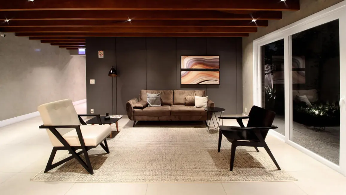 Apartamento com 1 quarto à venda, 33m2 em Bom Fim, Porto Alegre - RS - imagem 7 Foto 7 de Apartamento com 1 quarto à venda, 33m2 em Bom Fim, Porto Alegre - RS