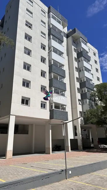 Foto 5 de Apartamento com 2 quartos à venda, 94m2 em Teresópolis, Porto Alegre - RS