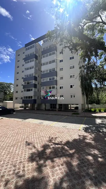 Foto 9 de Apartamento com 2 quartos à venda, 94m2 em Teresópolis, Porto Alegre - RS