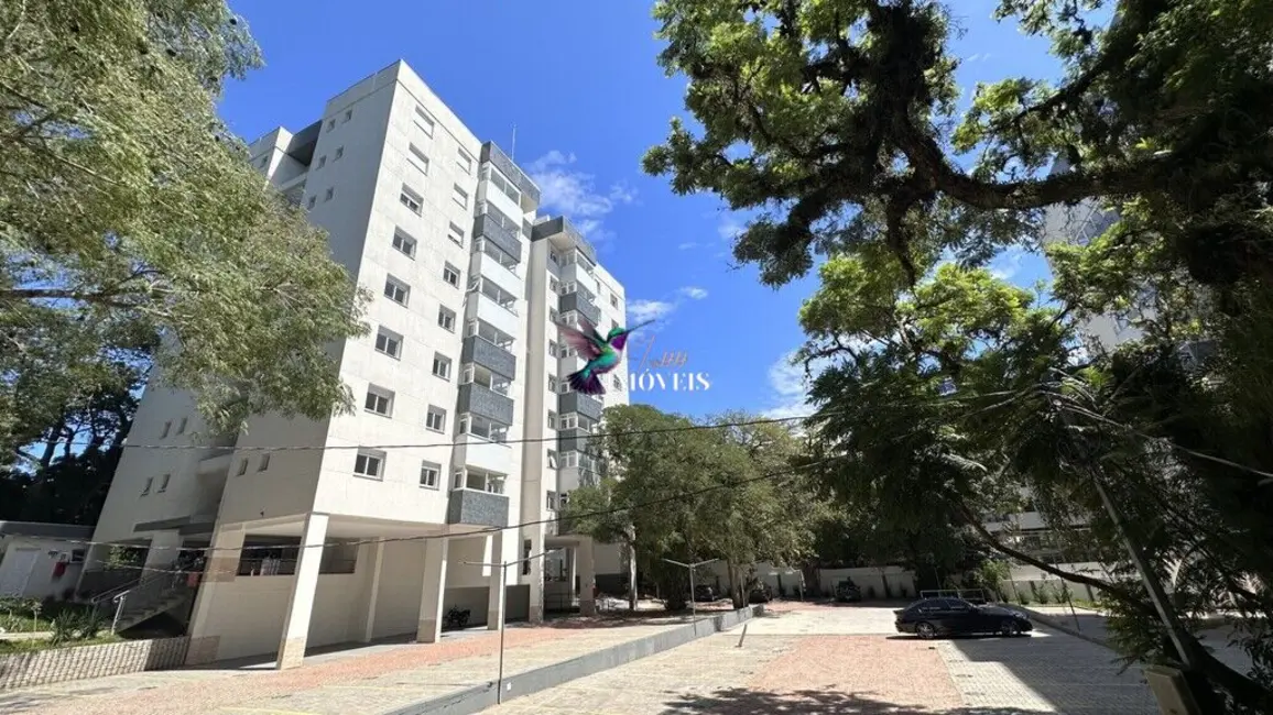 Foto 7 de Apartamento com 2 quartos à venda, 94m2 em Teresópolis, Porto Alegre - RS