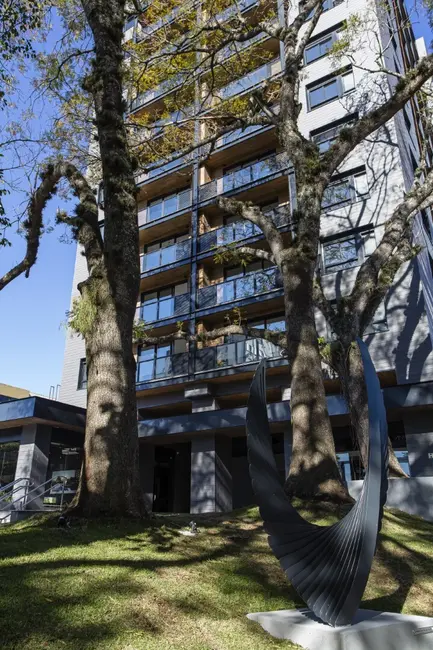 Apartamento com 2 quartos à venda, 70m2 em Boa Vista, Porto Alegre - RS - imagem 6 Foto 6 de Apartamento com 2 quartos à venda, 70m2 em Boa Vista, Porto Alegre - RS