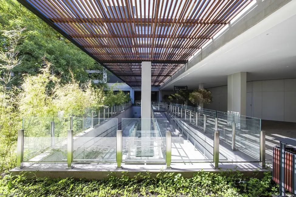 Foto 7 de Sala Comercial à venda, 52m2 em Tristeza, Porto Alegre - RS