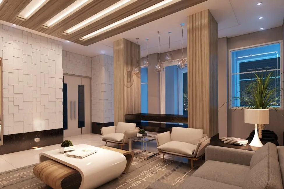 Foto 6 de Apartamento com 3 quartos à venda, 176m2 em Três Figueiras, Porto Alegre - RS