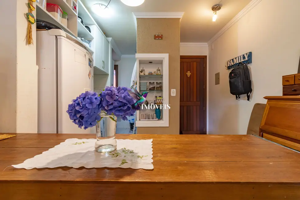 Apartamento com 2 quartos à venda, 59m2 em Centro, Gramado - RS - imagem 5 Foto 5 de Apartamento com 2 quartos à venda, 59m2 em Centro, Gramado - RS