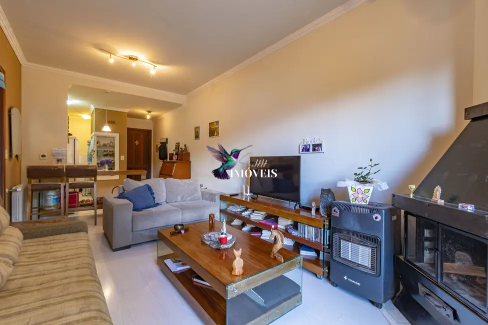 Apartamento com 2 quartos à venda, 59m2 em Centro, Gramado - RS - imagem 9 Foto 9 de Apartamento com 2 quartos à venda, 59m2 em Centro, Gramado - RS