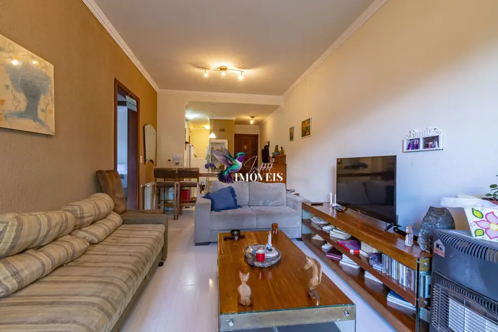 Apartamento com 2 quartos à venda, 59m2 em Centro, Gramado - RS - imagem 8 Foto 8 de Apartamento com 2 quartos à venda, 59m2 em Centro, Gramado - RS