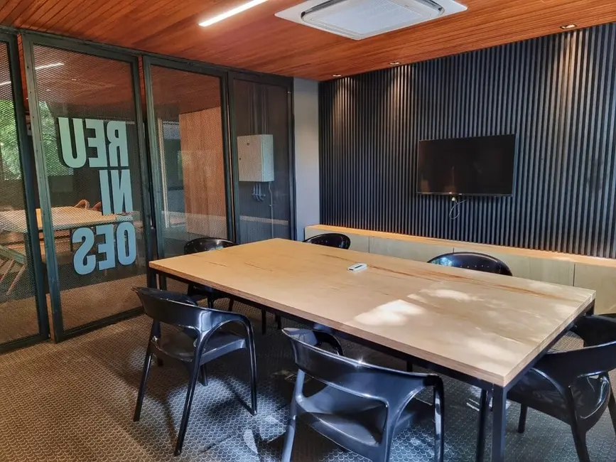 Apartamento com 1 quarto à venda, 46m2 em Independência, Porto Alegre - RS - imagem 8 Foto 8 de Apartamento com 1 quarto à venda, 46m2 em Independência, Porto Alegre - RS