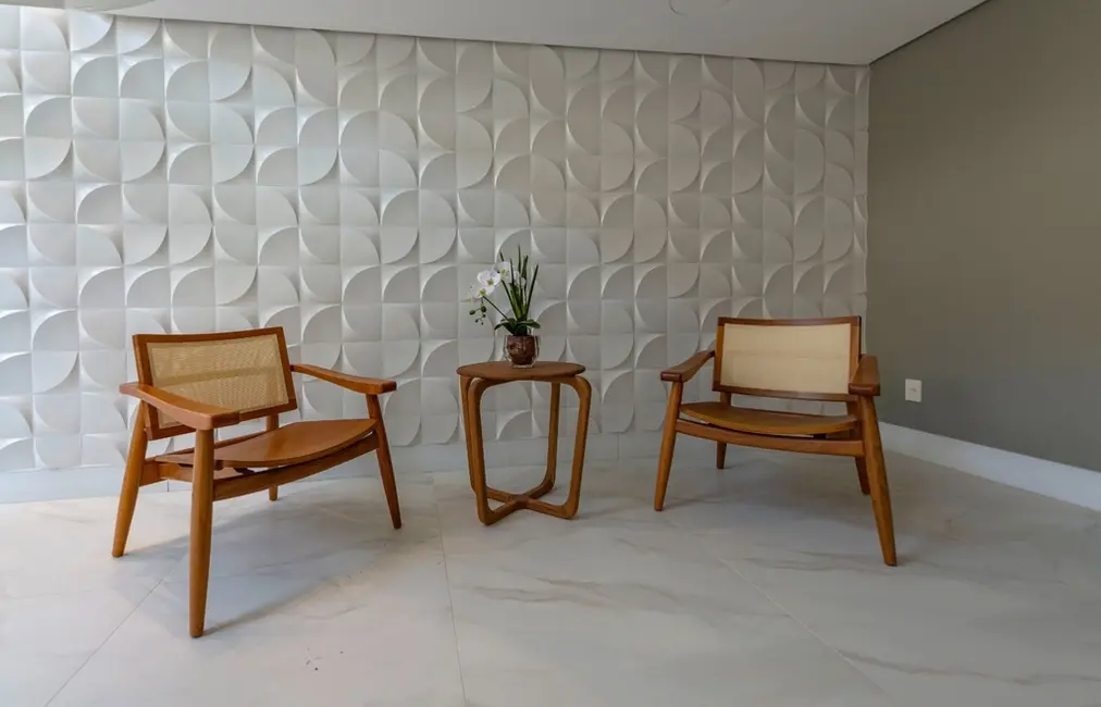 Apartamento com 3 quartos à venda, 125m2 em Petrópolis, Porto Alegre - RS - imagem 6 Foto 6 de Apartamento com 3 quartos à venda, 125m2 em Petrópolis, Porto Alegre - RS