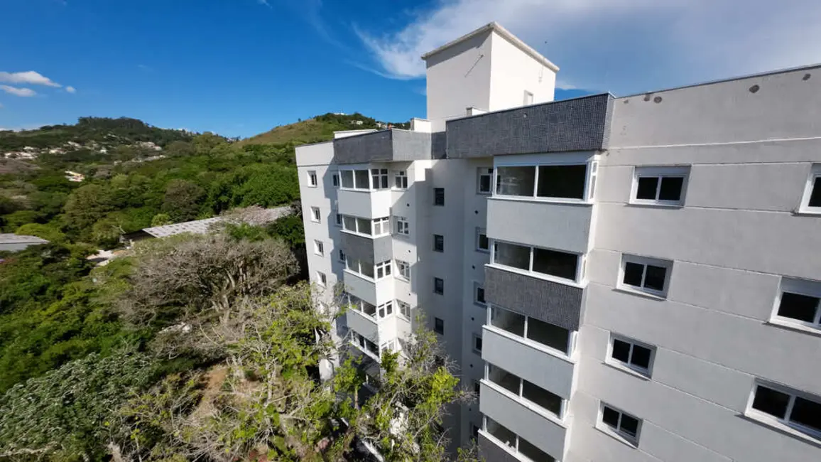 Foto 6 de Apartamento com 3 quartos à venda, 91m2 em Teresópolis, Porto Alegre - RS