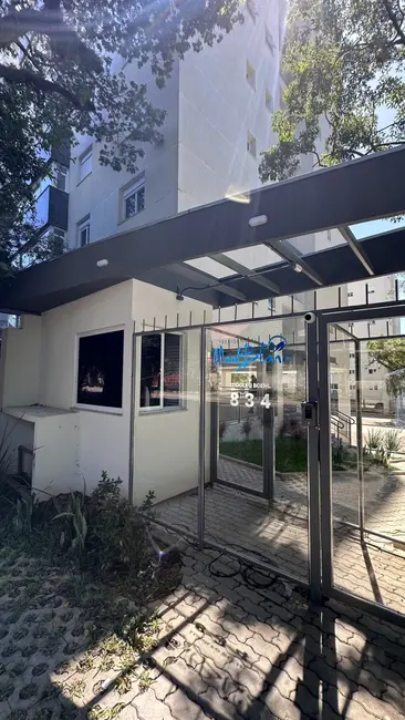 Foto 9 de Apartamento com 3 quartos à venda, 91m2 em Teresópolis, Porto Alegre - RS