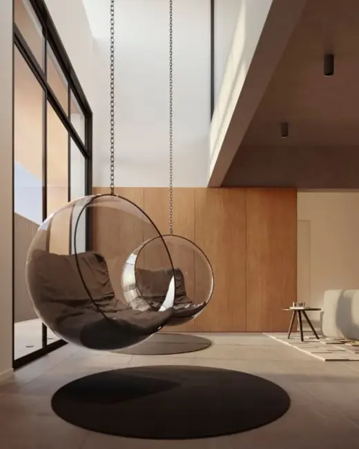 Foto 5 de Apartamento com 2 quartos à venda, 87m2 em Boa Vista, Porto Alegre - RS