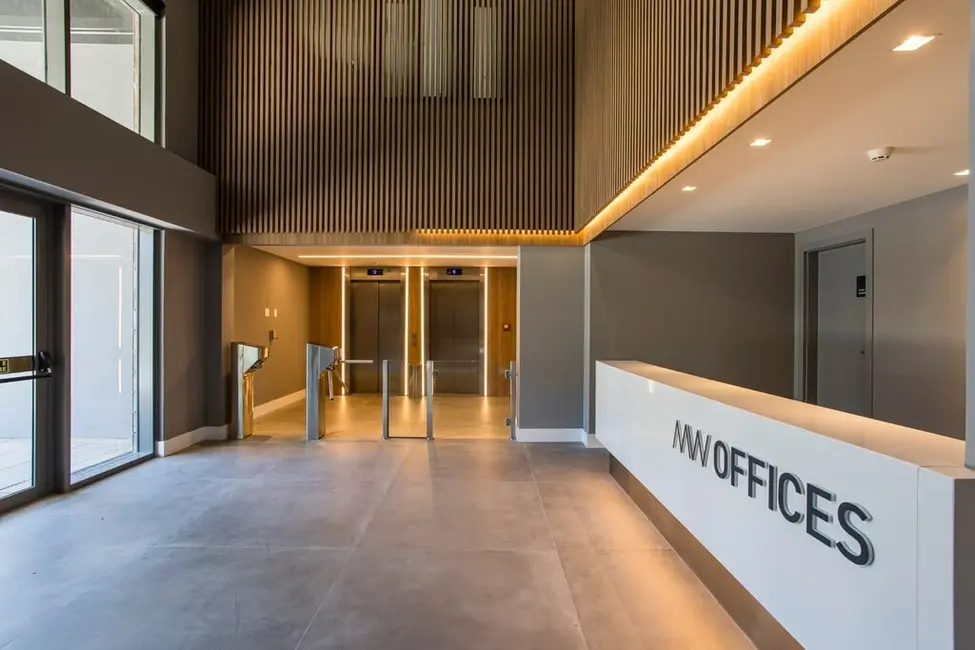 Foto 9 de Sala Comercial à venda, 200m2 em Tristeza, Porto Alegre - RS