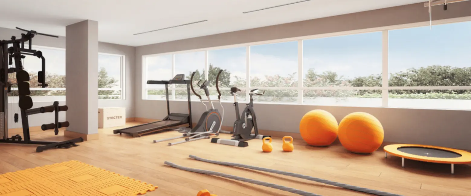 Foto 6 de Apartamento com 3 quartos à venda, 216m2 em Moinhos de Vento, Porto Alegre - RS