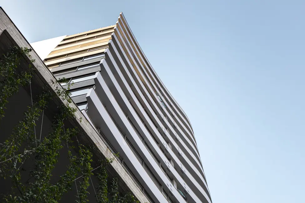 Foto 3 de Apartamento com 3 quartos à venda, 164m2 em Bela Vista, Porto Alegre - RS