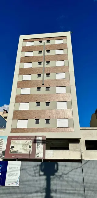 Apartamento com 2 quartos à venda, 62m2 em Passo da Areia, Porto Alegre - RS - imagem 4 Foto 4 de Apartamento com 2 quartos à venda, 62m2 em Passo da Areia, Porto Alegre - RS