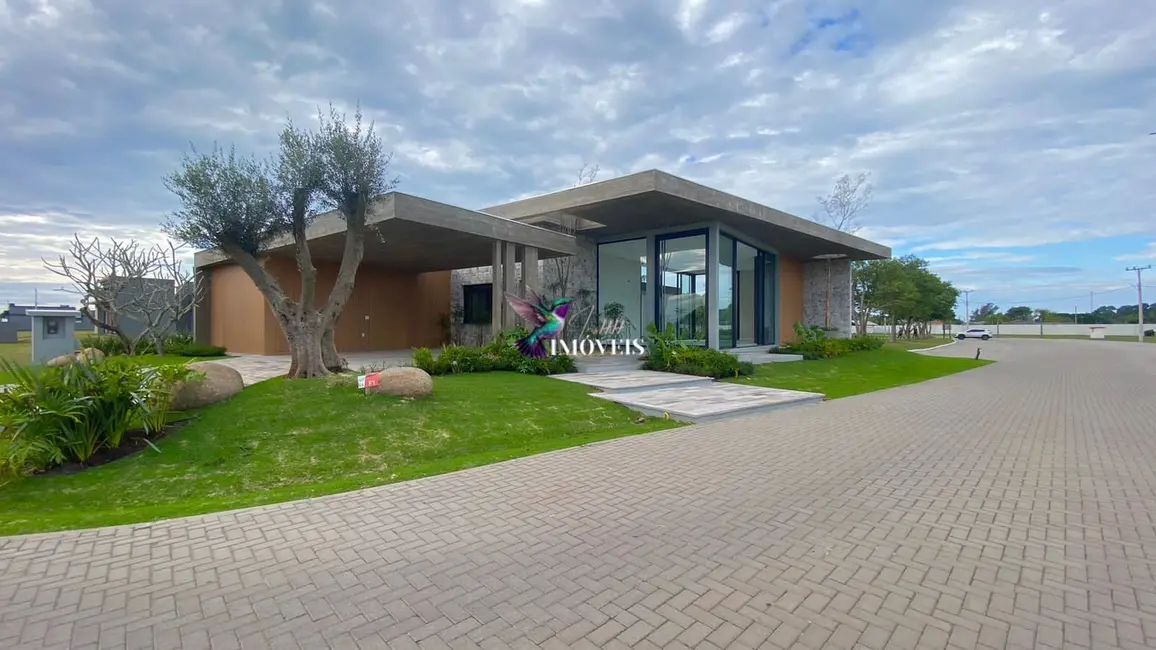 Casa de Condomínio com 4 quartos à venda, 324m2 em Centro, Capao Da Canoa - RS - imagem 7 Foto 7 de Casa de Condomínio com 4 quartos à venda, 324m2 em Centro, Capao Da Canoa - RS
