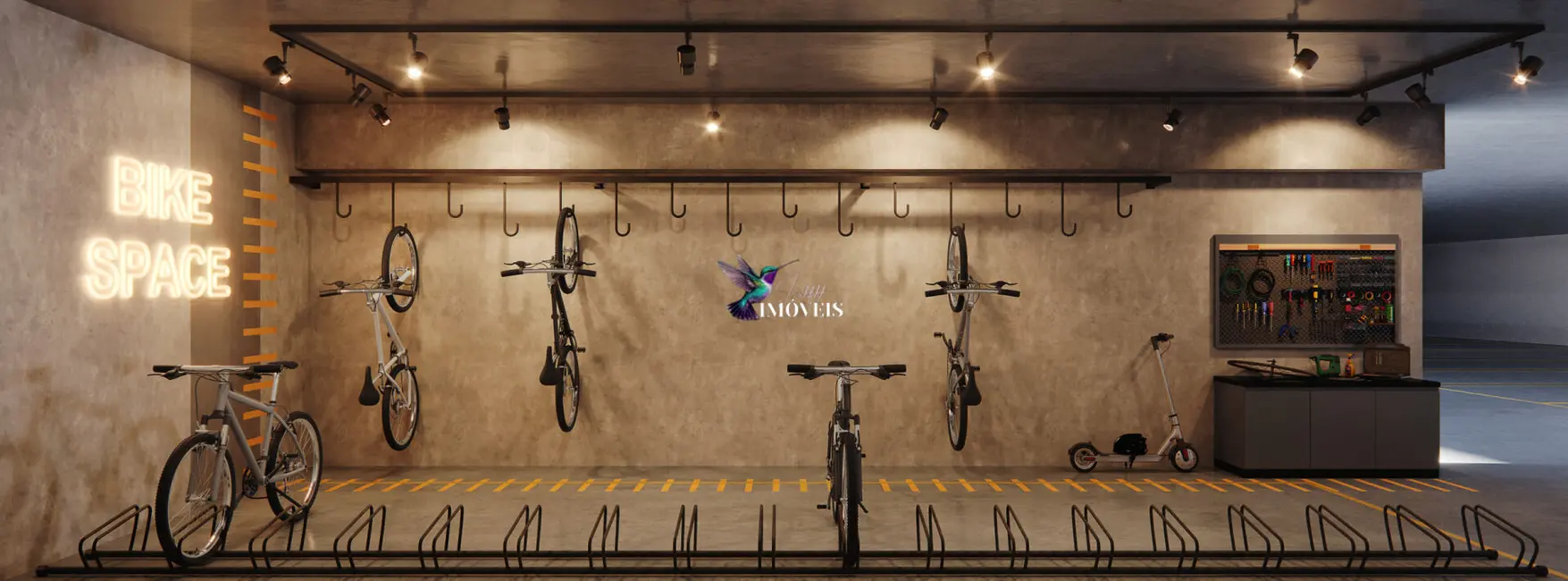 Foto 6 de Apartamento com 3 quartos à venda, 196m2 em Centro, Torres - RS