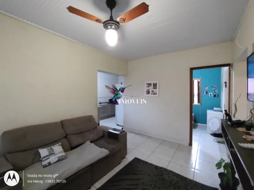 Foto 7 de Casa com 3 quartos à venda, 70m2 em Guaiba - RS
