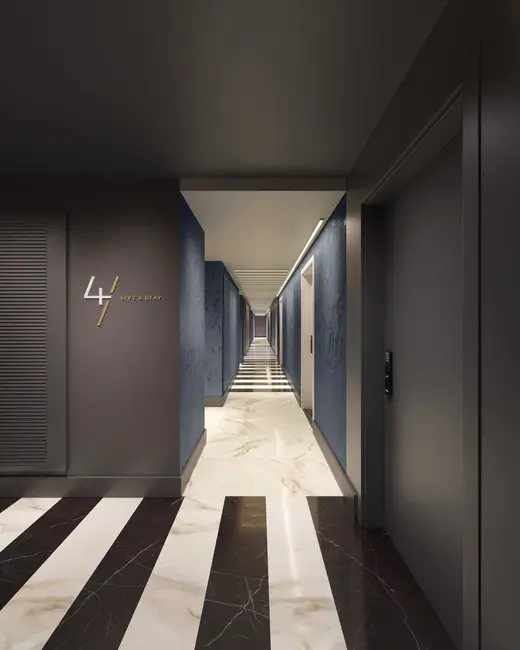 Foto 7 de Apartamento com 1 quarto à venda em Bela Vista, Porto Alegre - RS