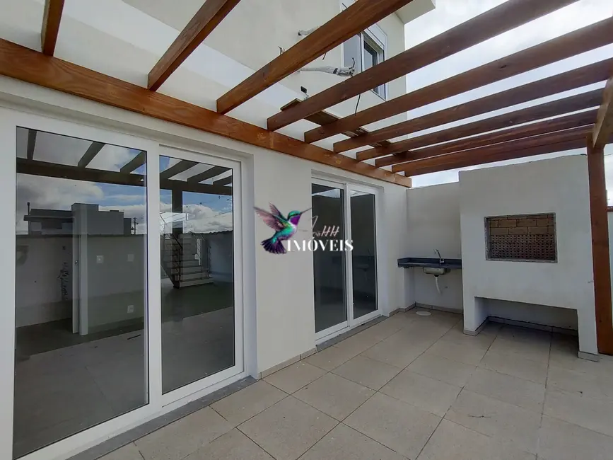 Foto 6 de Casa com 3 quartos à venda, 147m2 em Eldorado Do Sul - RS