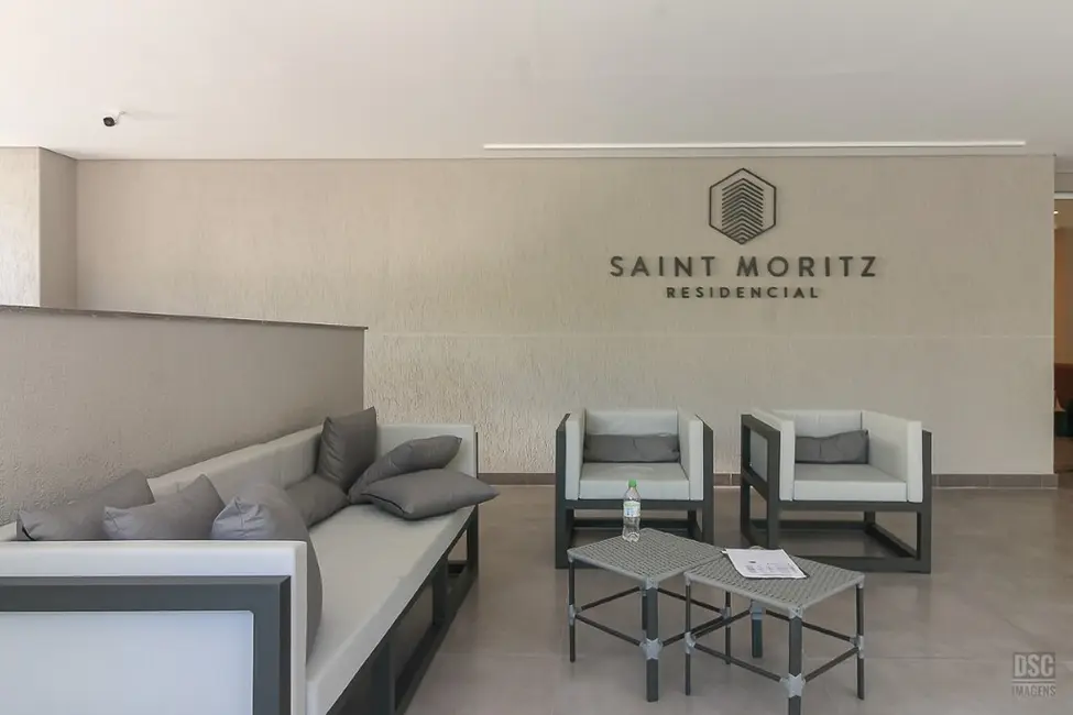 Foto 8 de Apartamento com 3 quartos à venda, 105m2 em Petrópolis, Porto Alegre - RS