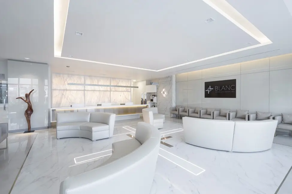 Foto 5 de Sala Comercial à venda, 37m2 em Santana, Porto Alegre - RS