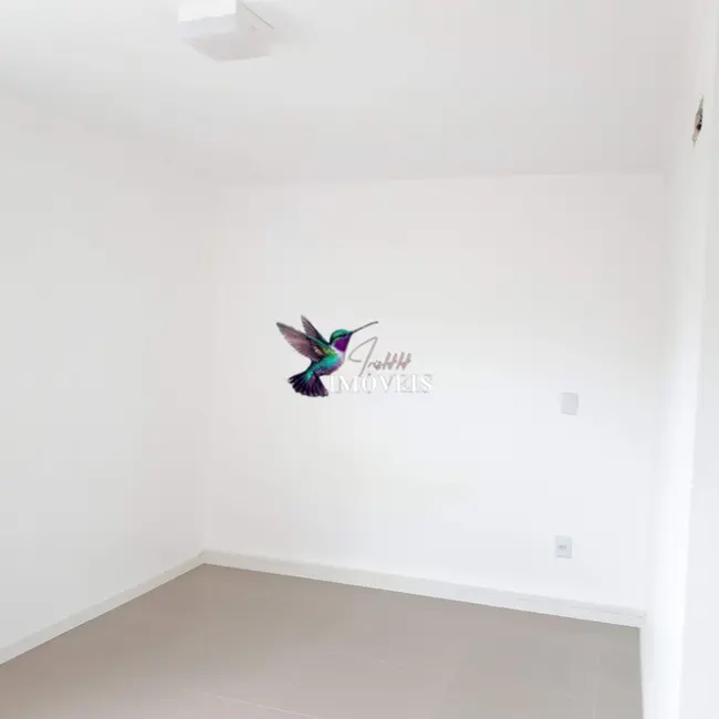 Foto 6 de Casa com 2 quartos à venda, 70m2 em Centro, Passo De Torres - SC