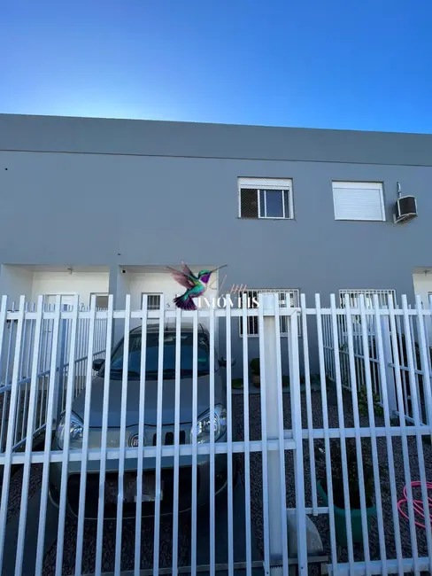 Foto 5 de Casa com 2 quartos à venda, 70m2 em Centro, Passo De Torres - SC