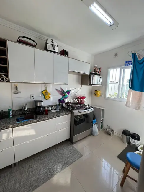 Foto 9 de Casa com 2 quartos à venda, 70m2 em Centro, Passo De Torres - SC