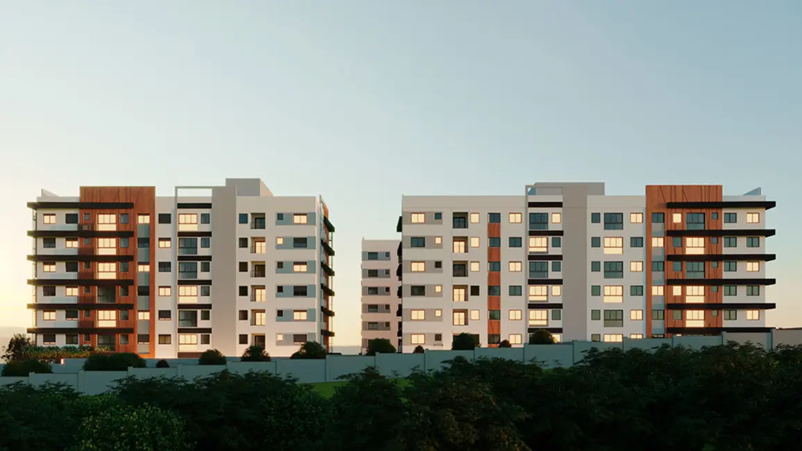 Foto 4 de Apartamento com 2 quartos à venda, 67m2 em Cristal, Porto Alegre - RS