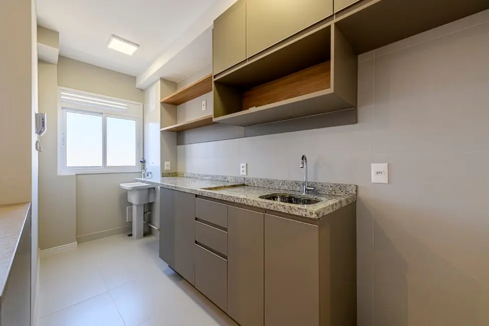 Foto 8 de Apartamento com 2 quartos à venda, 55m2 em São João, Porto Alegre - RS